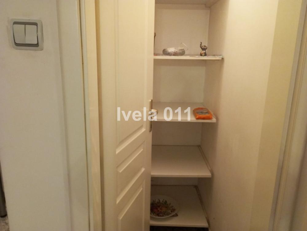 Slika 9 - Đakovačka, Trosoban stan na prodaju, 85m2, 295.000€