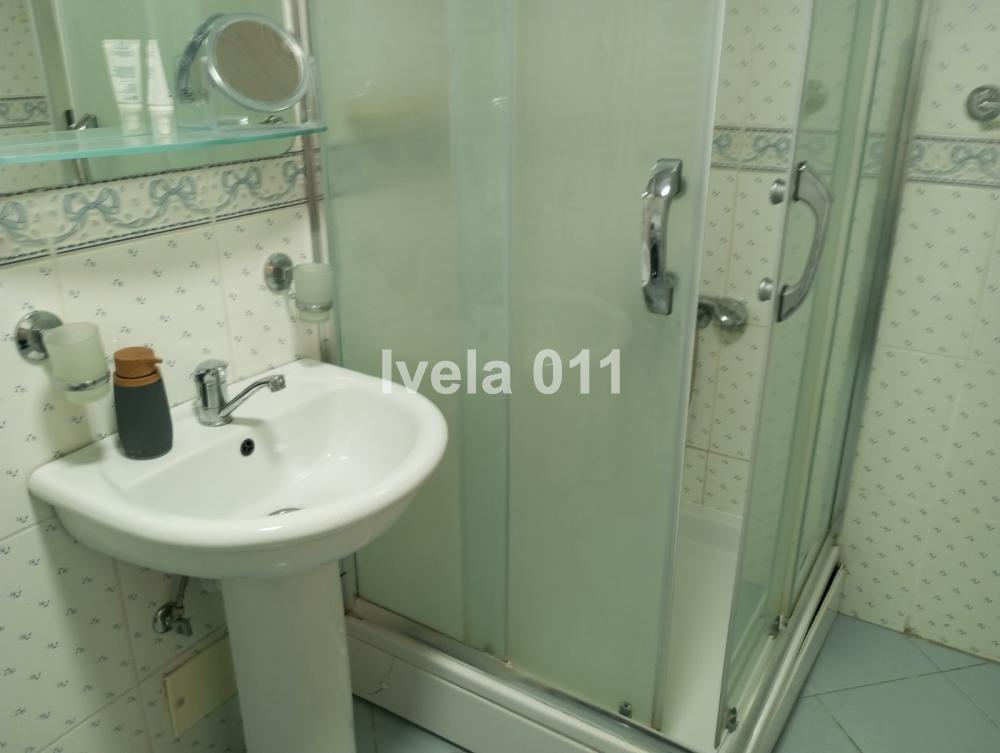 Slika 8 - Đakovačka, Trosoban stan na prodaju, 85m2, 295.000€