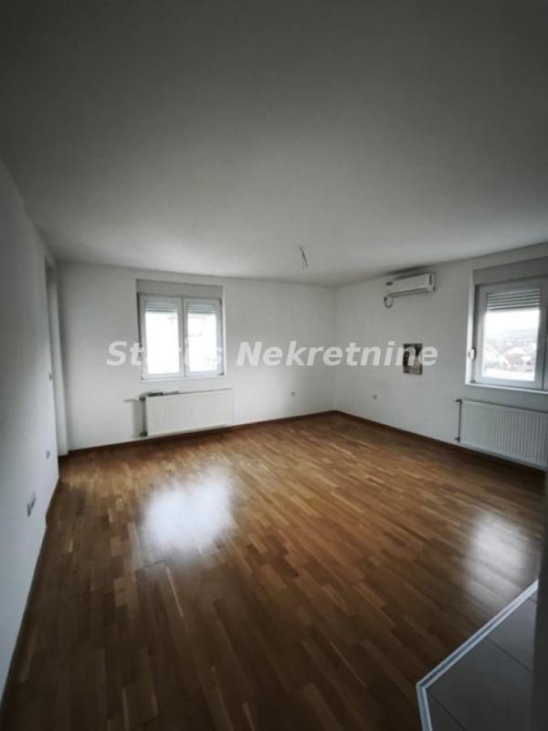 Glavna slika -Trosoban stan za izdavanje, 60m2, 350€