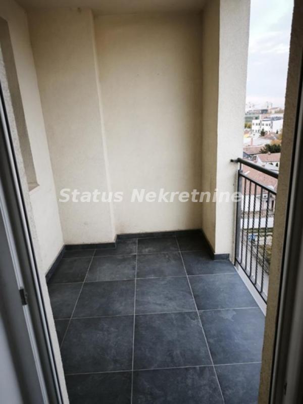 Slika 7 - Trosoban stan za izdavanje, 60m2, 350€