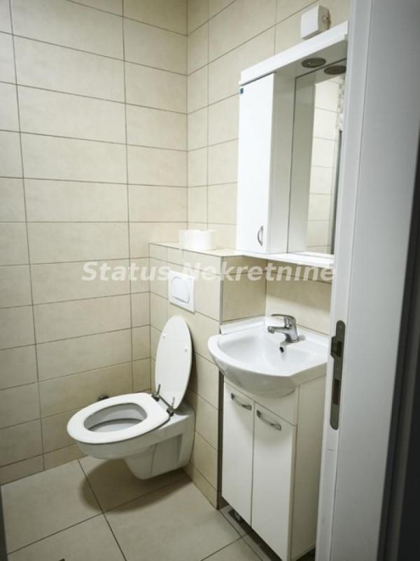 Slika 6 - Trosoban stan za izdavanje, 60m2, 350€