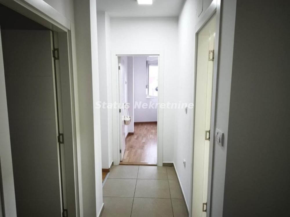 Slika 4 - Trosoban stan za izdavanje, 60m2, 350€