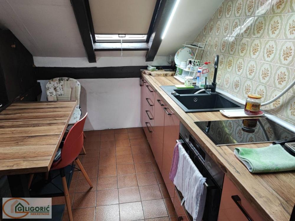 Slika 6 - Višegradska, Četvorosoban stan na prodaju, 95m2, 295.000€