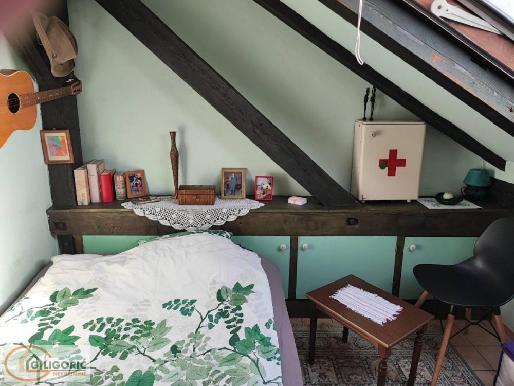 Slika 10 - Višegradska, Četvorosoban stan na prodaju, 95m2, 295.000€