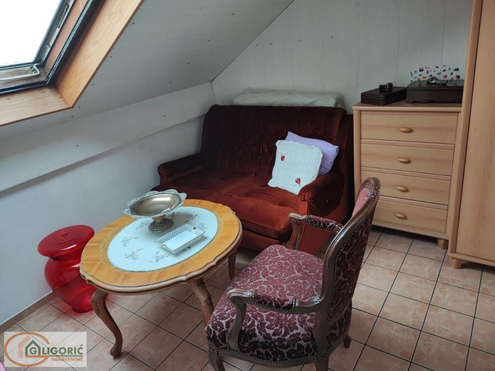 Slika 3 - Višegradska, Četvorosoban stan na prodaju, 95m2, 295.000€