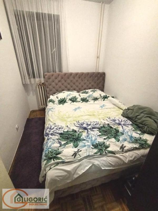 Slika 4 - Troiposoban stan na prodaju, 86m2, 187.000€