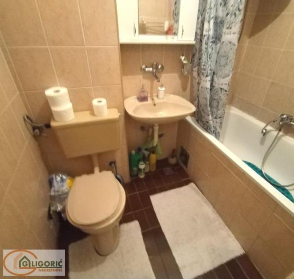 Slika 8 - Troiposoban stan na prodaju, 86m2, 187.000€