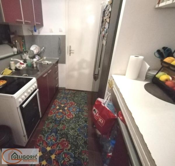 Slika 6 - Troiposoban stan na prodaju, 86m2, 187.000€