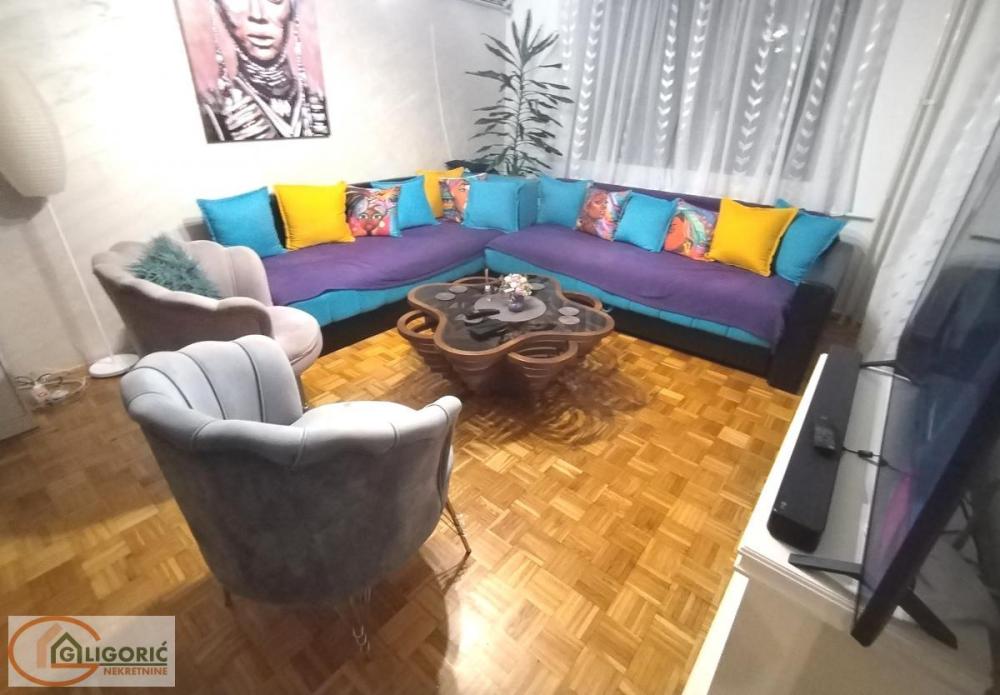 Glavna slika oglasa 373266