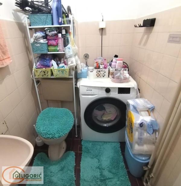 Slika 7 - Troiposoban stan na prodaju, 86m2, 187.000€