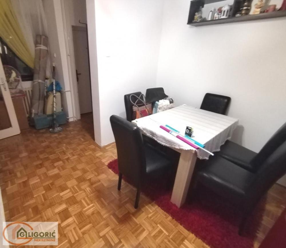 Slika 1 - Troiposoban stan na prodaju, 86m2, 187.000€