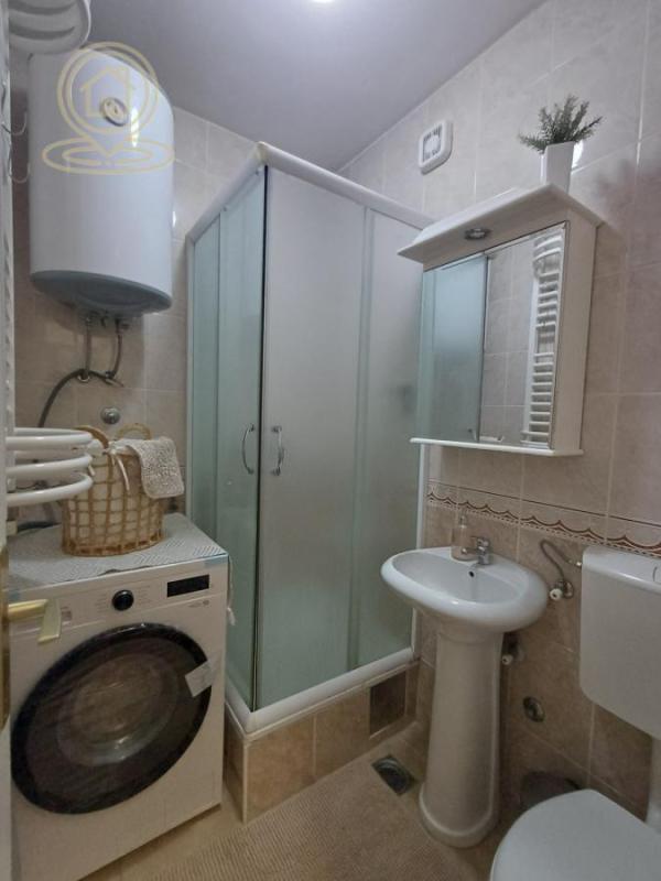 Slika 5 - Jednosoban stan za izdavanje, 25m2, 350€