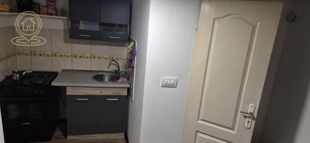 Slika 5 - Jednosoban stan za izdavanje, 25m2, 250€