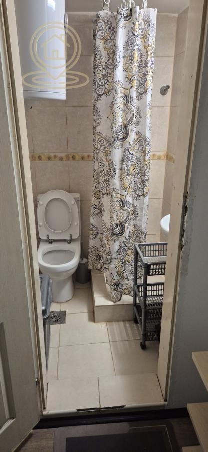 Slika 4 - Jednosoban stan za izdavanje, 25m2, 250€