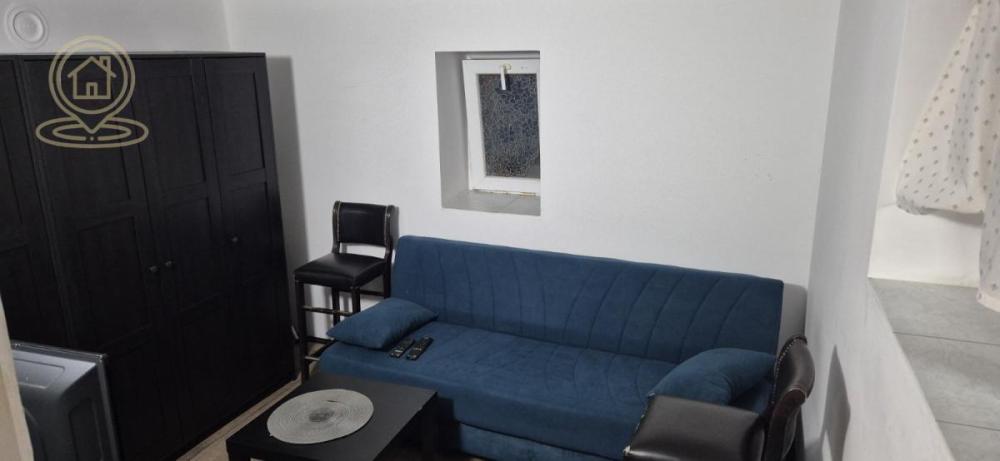 Glavna slika oglasa 373269