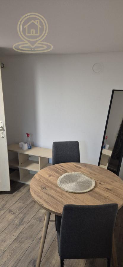 Slika 2 - Jednosoban stan za izdavanje, 25m2, 250€