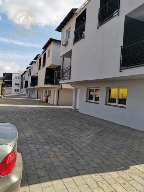 Slika 7 - Jednoiposoban stan na prodaju, 30m2, 85.000€