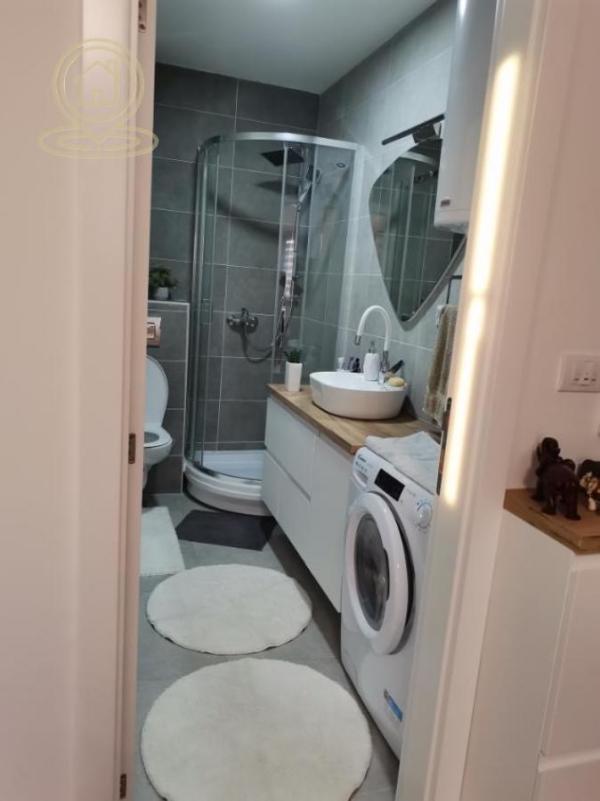 Slika 6 - Jednoiposoban stan na prodaju, 30m2, 85.000€