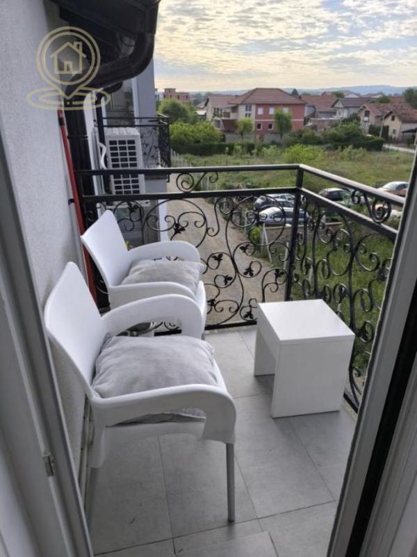 Slika 8 - Jednoiposoban stan na prodaju, 30m2, 85.000€