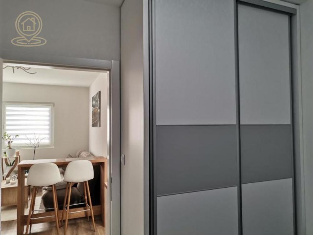 Slika 4 - Jednoiposoban stan na prodaju, 30m2, 85.000€