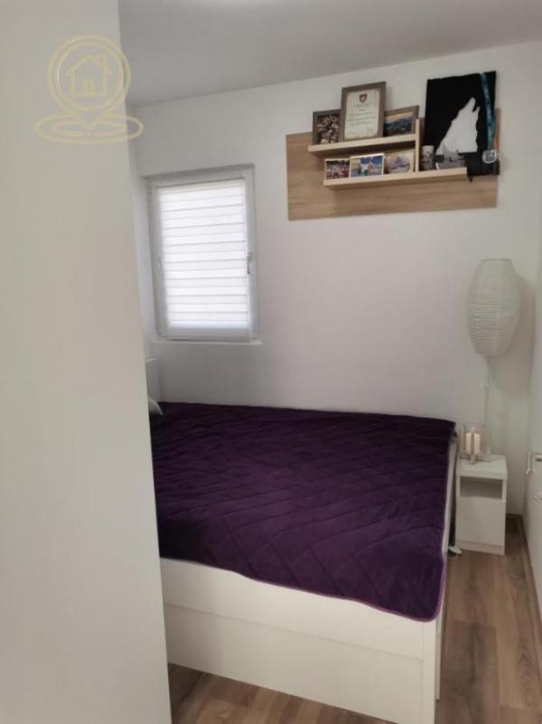 Slika 5 - Jednoiposoban stan na prodaju, 30m2, 85.000€