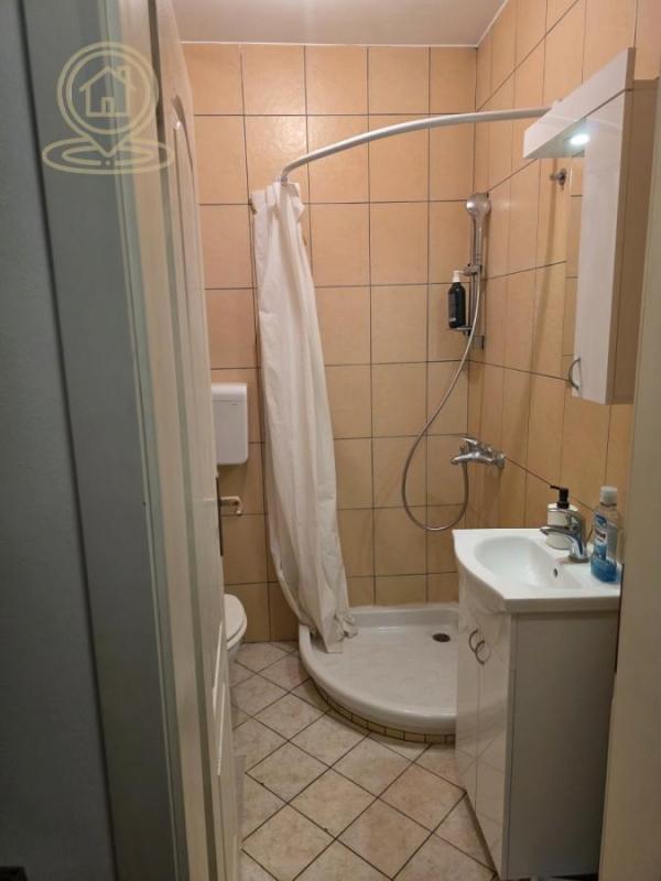 Slika 5 - Jednosoban stan na prodaju, 24m2, 80.000€