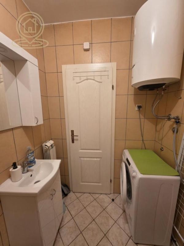 Slika 4 - Jednosoban stan na prodaju, 24m2, 80.000€