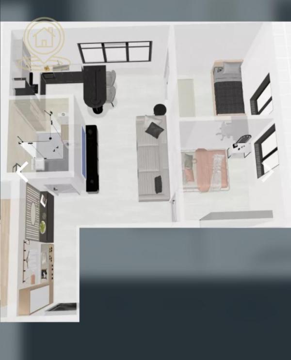 Glavna slika oglasa 373273