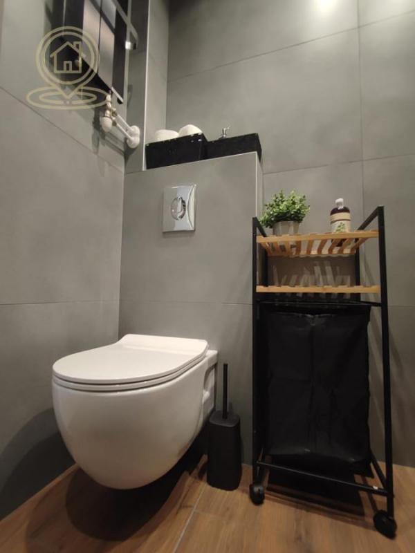 Slika 10 - Trosoban stan za izdavanje, 80m2, 850€