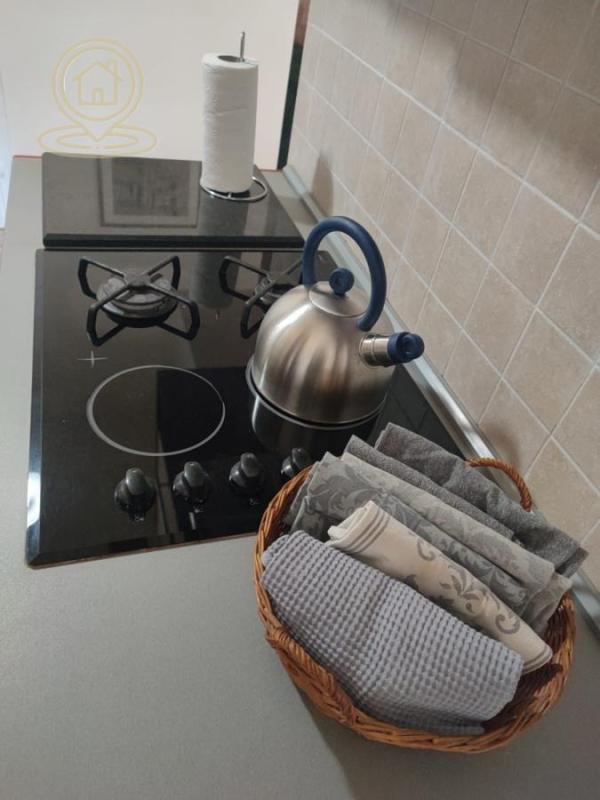 Slika 7 - Trosoban stan za izdavanje, 80m2, 850€