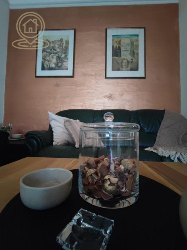 Slika 2 - Trosoban stan za izdavanje, 80m2, 850€