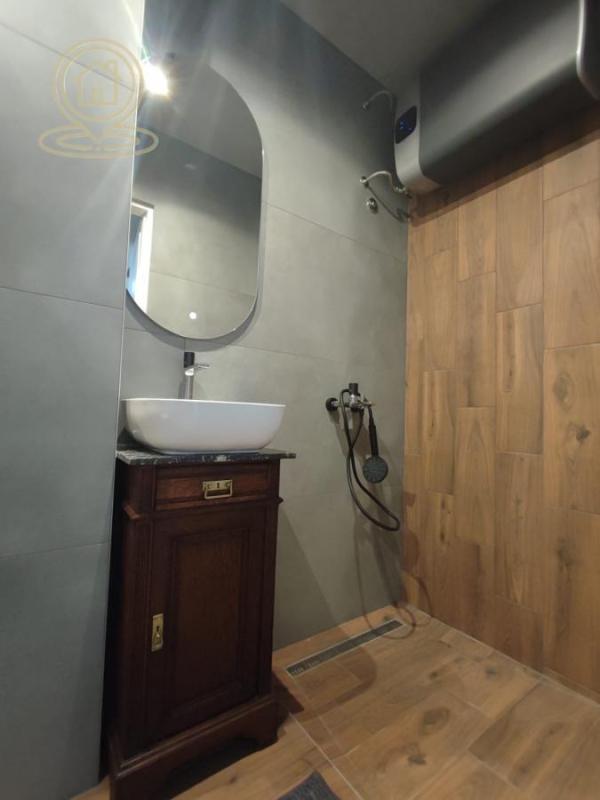 Slika 11 - Trosoban stan za izdavanje, 80m2, 850€