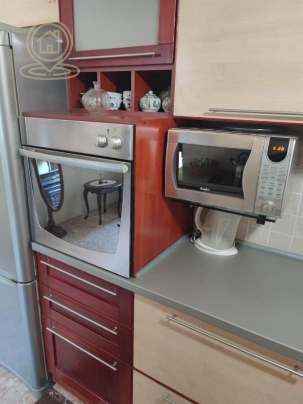 Slika 6 - Trosoban stan za izdavanje, 80m2, 850€