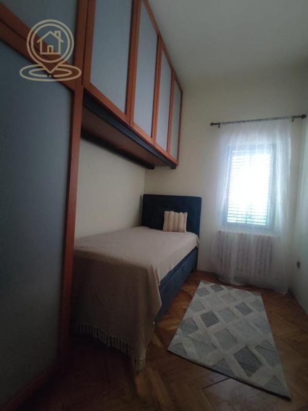 Slika 8 - Trosoban stan za izdavanje, 80m2, 850€