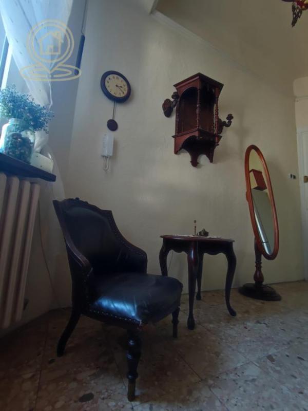 Slika 4 - Trosoban stan za izdavanje, 80m2, 850€