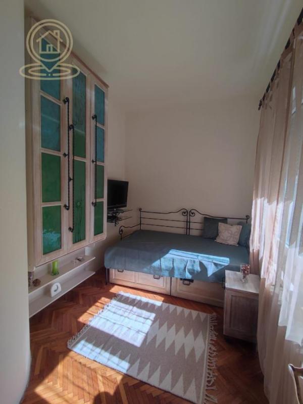 Slika 9 - Trosoban stan za izdavanje, 80m2, 850€