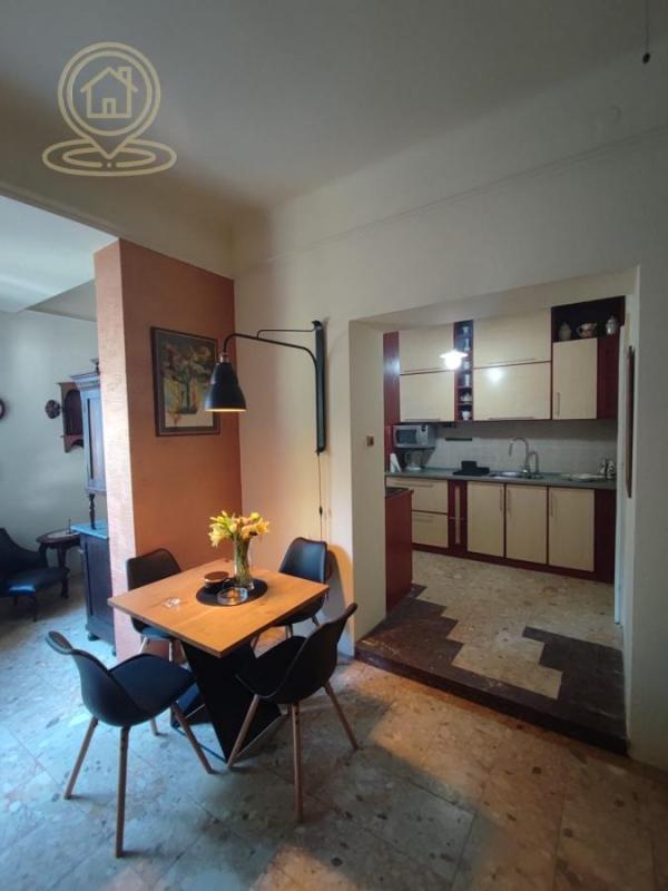 Slika 3 - Trosoban stan za izdavanje, 80m2, 850€