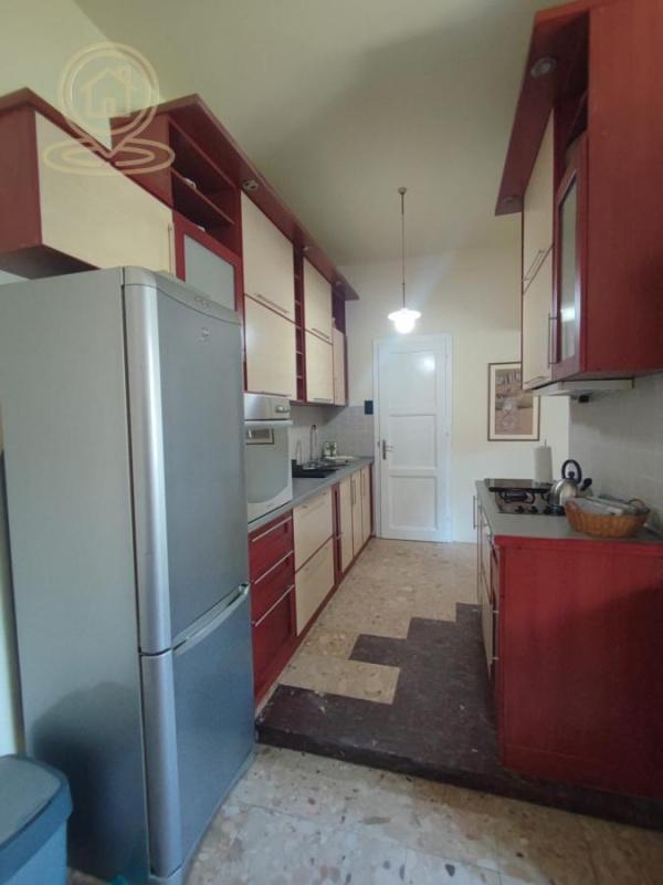 Slika 5 - Trosoban stan za izdavanje, 80m2, 850€