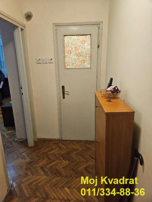 Slika 6 - Jednoiposoban stan na prodaju, 32m2, 135.000€