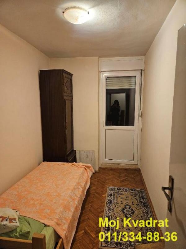 Slika 5 - Jednoiposoban stan na prodaju, 32m2, 135.000€