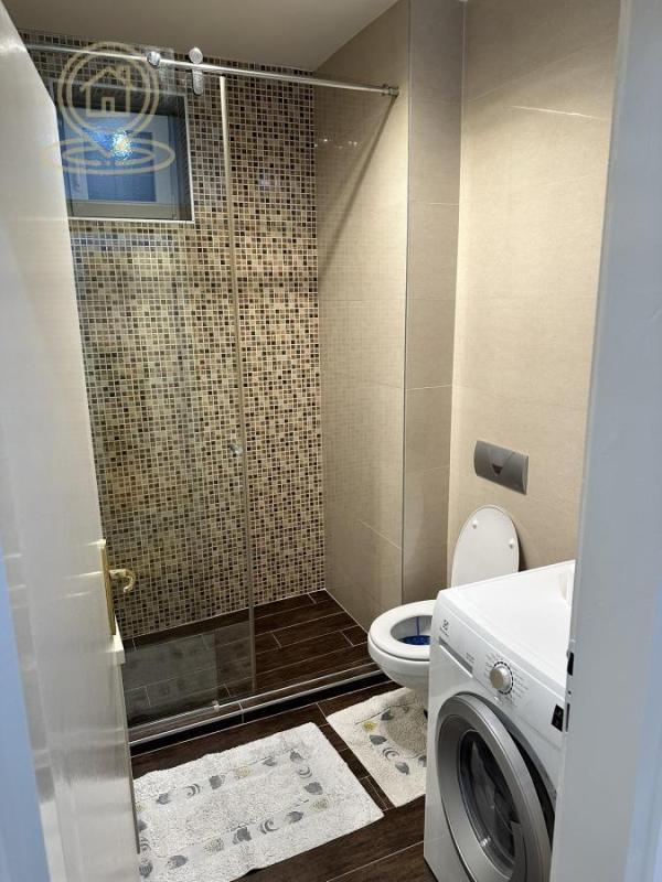 Slika 6 - Dvosoban stan za izdavanje, 53m2, 500€