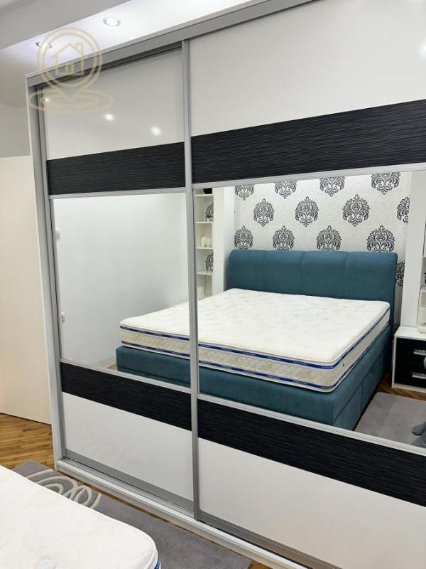 Slika 4 - Dvosoban stan za izdavanje, 53m2, 500€