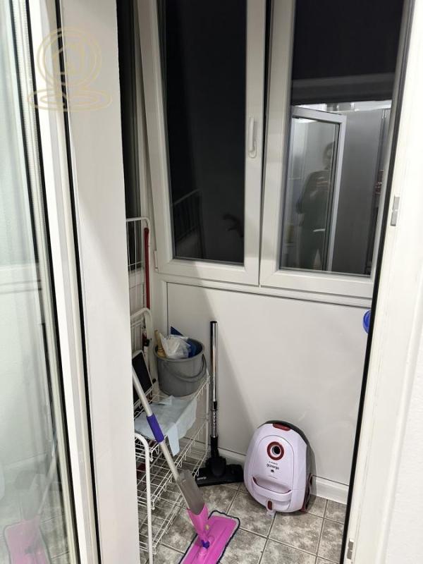 Slika 8 - Dvosoban stan za izdavanje, 53m2, 500€