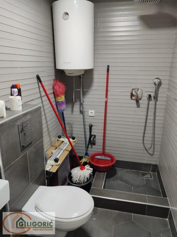 Slika 10 - Trosoban stan na prodaju, 72m2, 250.000€