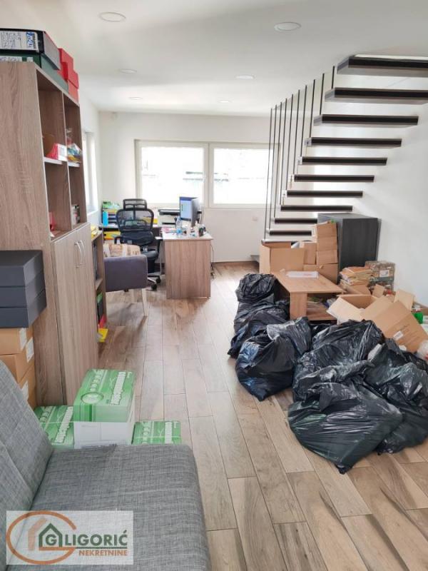 Slika 6 - Trosoban stan na prodaju, 72m2, 250.000€