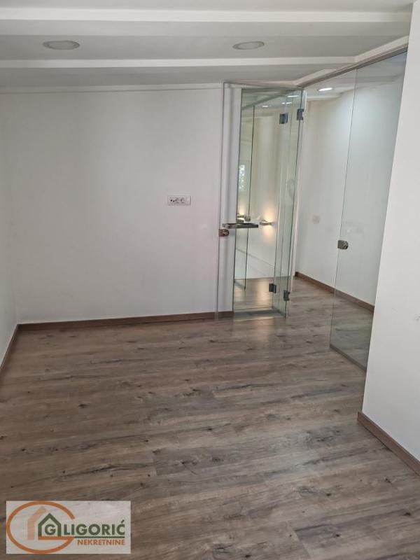 Slika 2 - Trosoban stan na prodaju, 72m2, 250.000€