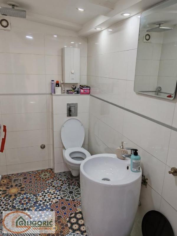 Slika 9 - Trosoban stan na prodaju, 72m2, 250.000€