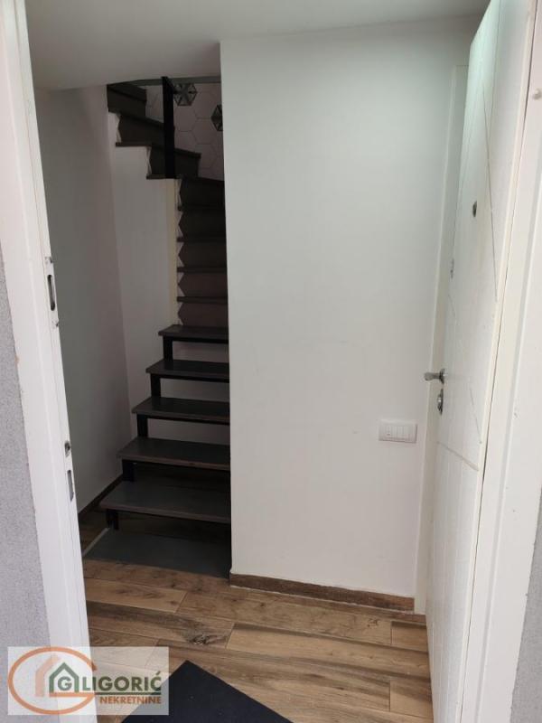 Slika 11 - Trosoban stan na prodaju, 72m2, 250.000€