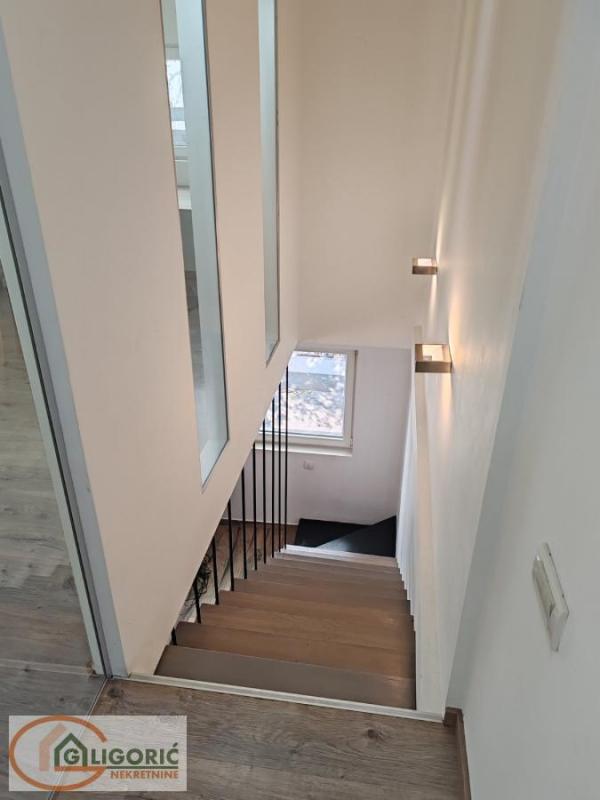 Slika 8 - Trosoban stan na prodaju, 72m2, 250.000€