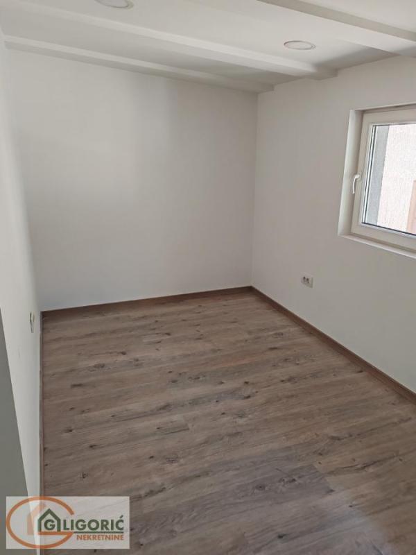 Slika 3 - Trosoban stan na prodaju, 72m2, 250.000€